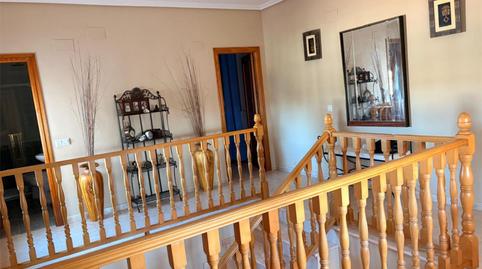 Flat for sale in Ronda Poniente, Olivenza, Badajoz - image 3 Photo 3 of Flat for sale in Ronda Poniente, Olivenza, Badajoz