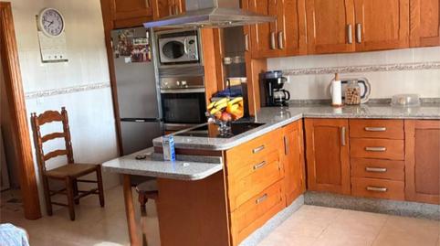 Flat for sale in Ronda Poniente, Olivenza, Badajoz - image 4 Photo 4 of Flat for sale in Ronda Poniente, Olivenza, Badajoz