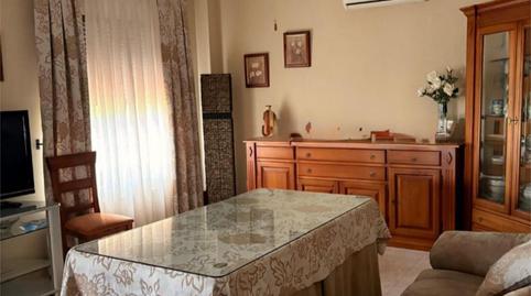 Flat for sale in Ronda Poniente, Olivenza, Badajoz - image 5 Photo 5 of Flat for sale in Ronda Poniente, Olivenza, Badajoz