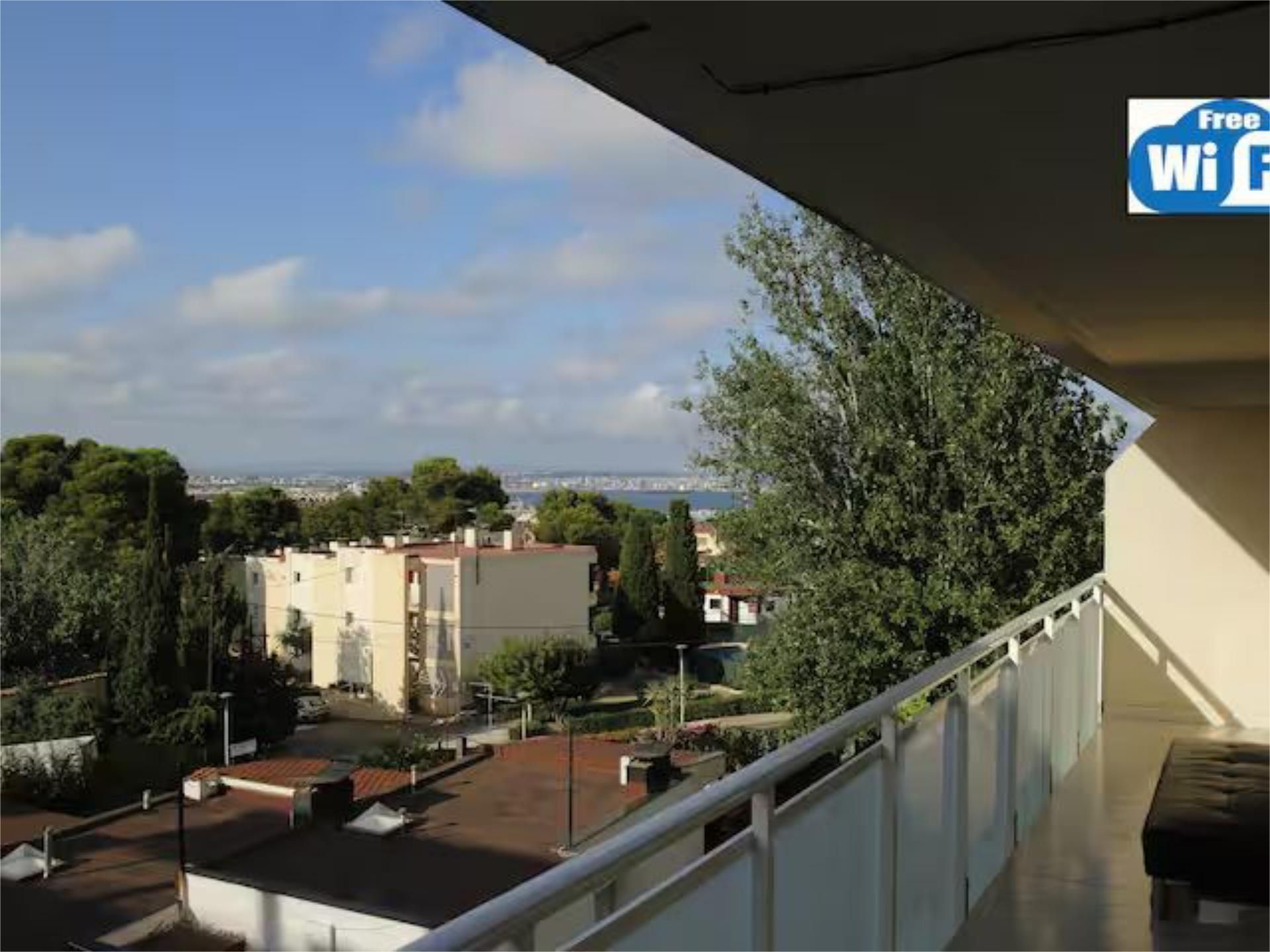 Flat to share in Carretera de la Costa, 67, Pla de Maset - Cap de Salou