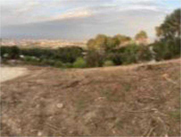 Terreno urbanizable en Venta en Carrer del Gamarús, 33 en Castelltort - Los Rosales