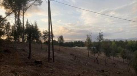 Constructible Land for sale in Carrer del Gamarús, 33, Castelltort - Los Rosales, Barcelona - image 4 Photo 4 of Constructible Land for sale in Carrer del Gamarús, 33, Castelltort - Los Rosales, Barcelona