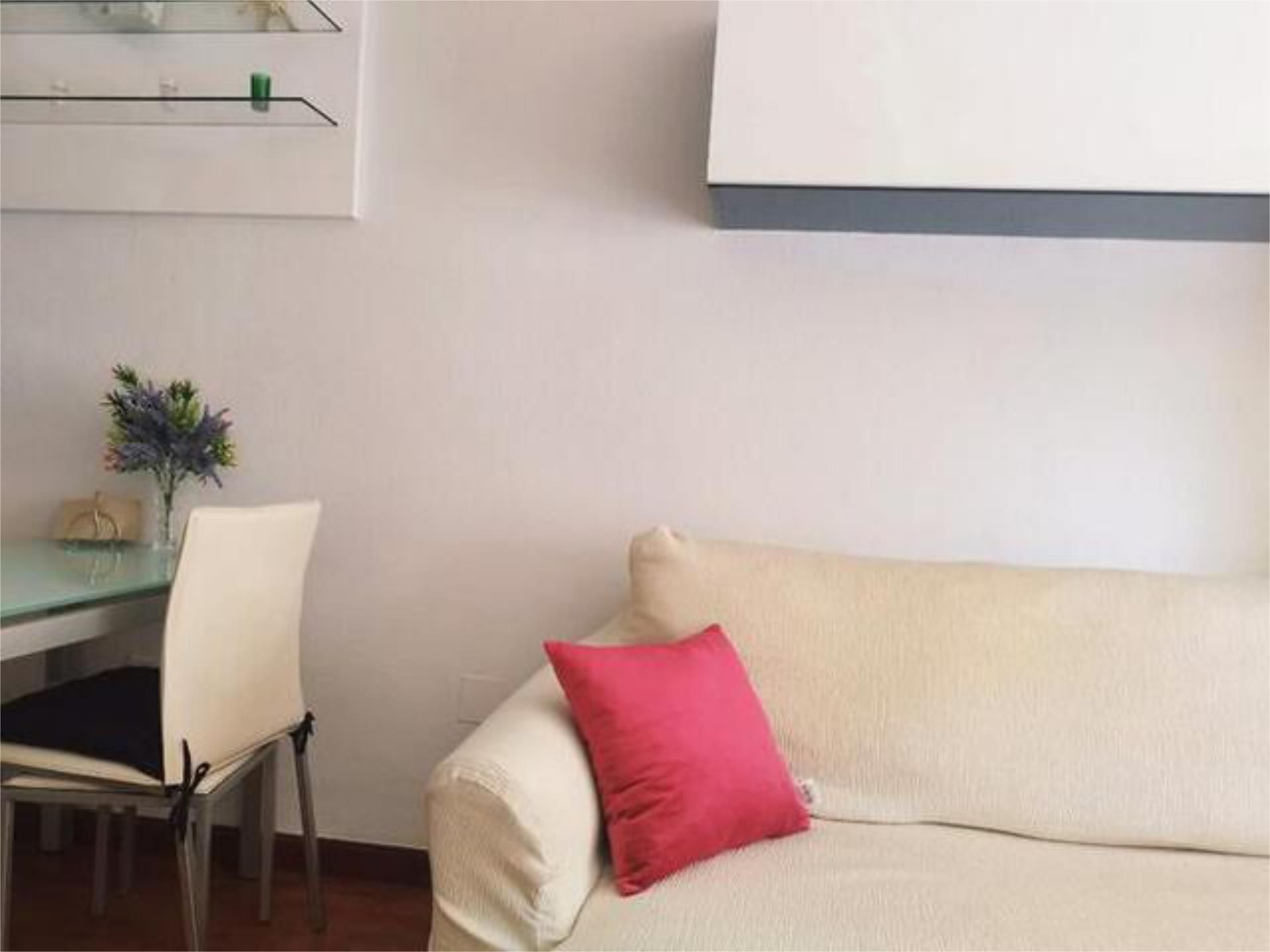 Study to rent in El Torreón - Los Ángeles - El Pilar