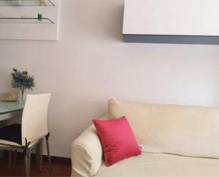 Study to rent in El Torreón - Los Ángeles - El Pilar