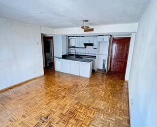 Kitchen of Flat for sale in San Fernando de Henares
