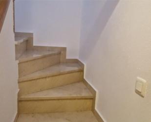 Casa o xalet en venda en Collado Villalba amb Calefacció, Jardí privat i Parquet