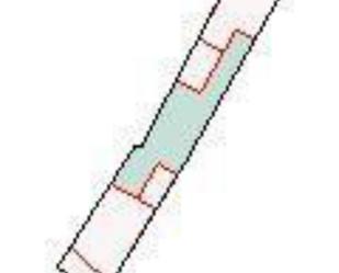 House or chalet for sale in Aceuchal