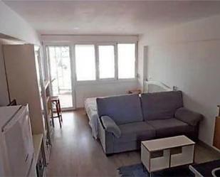 Living room of Study for sale in  Palma de Mallorca  with Terrace and Swimming Pool