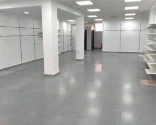 Premises to rent in  Valencia Capital  with Air Conditioner and Heating