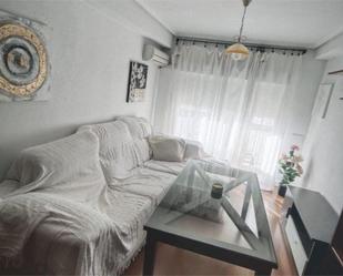 Flat to rent in Calle San Andrés, 3, Ctra. Circunvalación - La Magdalena