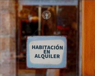 Pis per a compartir a Palomarejos