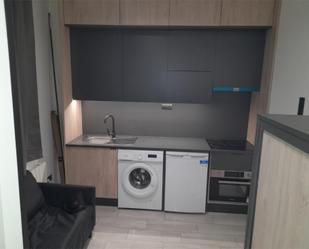 Flat to rent in Avenida de Entrevías, 66, Entrevías