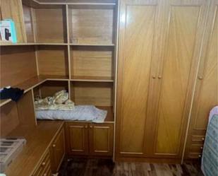 Bedroom of Apartment to share in Donostia - San Sebastián 