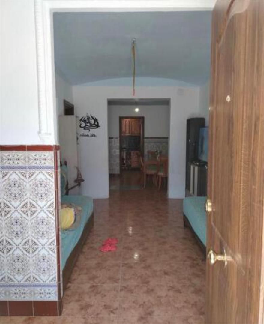 Casa o xalet en venda en La Palma del Condado amb Terrassa