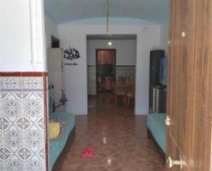 House or chalet for sale in La Palma del Condado  with Terrace