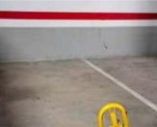 Parking of Garage for sale in Elche / Elx