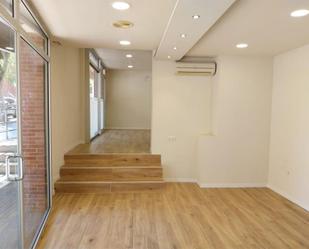 Local en venda en Gavà amb Aire condicionat