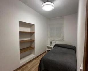 Flat to share in Casco Antiguo