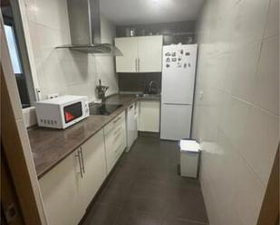Flat to share in Casco Antiguo
