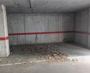 Parking of Garage for sale in Terrassa