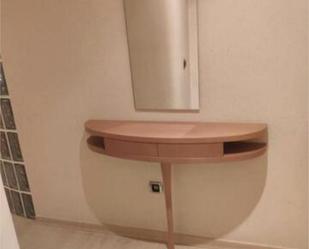 Bedroom of Flat to rent in L'Alcora  with Heating, Storage room and Pets allowed