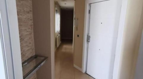 Foto 2 de Pis de lloguer a Calle Magdalena Baja, 15, Ctra. Circunvalación - La Magdalena,  Jaén Capital