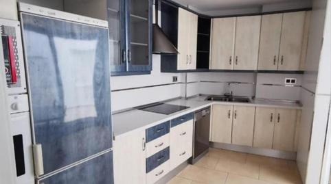 Foto 3 de Pis de lloguer a Calle Magdalena Baja, 15, Ctra. Circunvalación - La Magdalena,  Jaén Capital