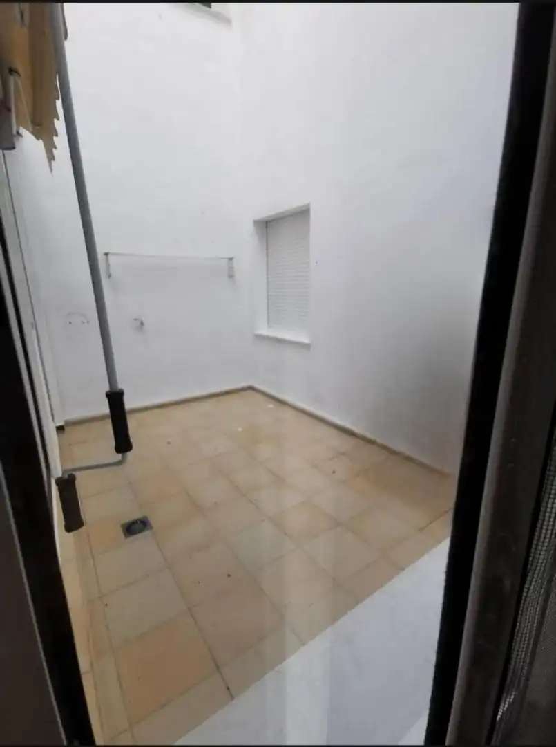 Pis de lloguer a Calle Magdalena Baja, 15, Ctra. Circunvalación - La Magdalena