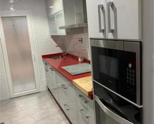 Pis de lloguer a Úbeda
