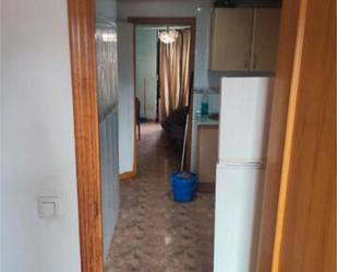 Flat to rent in Viver  with Furnished and Pets allowed