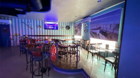 Photo 2 of Premises for sale in Calle Sancho Panza, 3, Pedro Muñoz, Ciudad Real