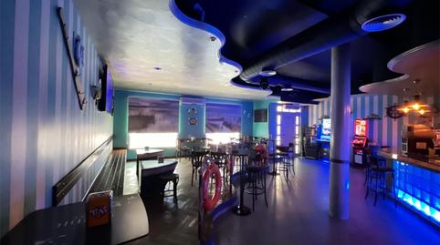 Photo 5 of Premises for sale in Calle Sancho Panza, 3, Pedro Muñoz, Ciudad Real