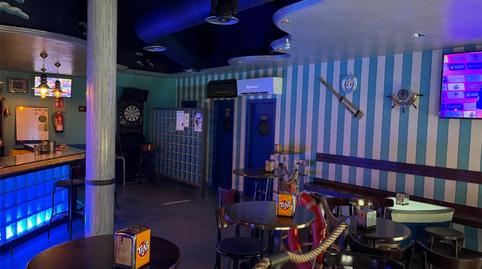 Photo 4 of Premises for sale in Calle Sancho Panza, 3, Pedro Muñoz, Ciudad Real