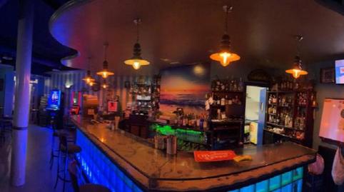 Photo 3 of Premises for sale in Calle Sancho Panza, 3, Pedro Muñoz, Ciudad Real