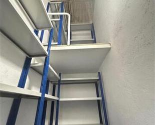 Box room to rent in  Madrid Capital