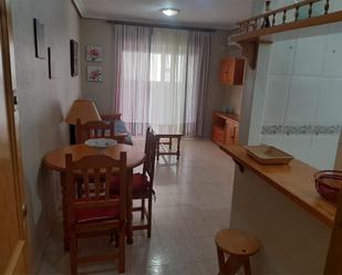 Flat to rent in Calle G, Tomás Maestre