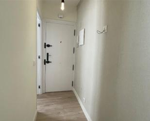 Flat to rent in Getafe  with Heating, Washing machine and Balcony