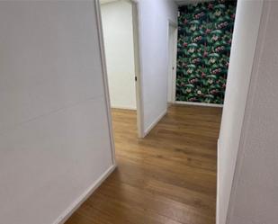 Local de lloguer en Valdemoro amb Aire condicionat, Calefacció i Parquet