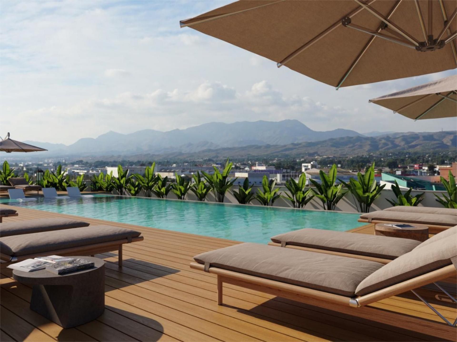 Flat for sale in Carrer Argentina, 1, Sector V