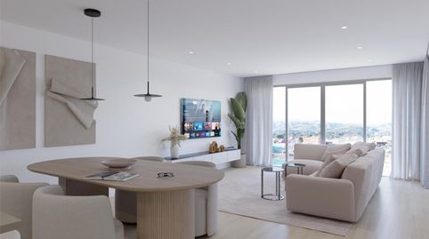 Foto 3 de Piso en venta en Carrer Argentina, 1, Sector V, Elche / Elx