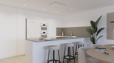 Foto 4 de Piso en venta en Carrer Argentina, 1, Sector V, Elche / Elx