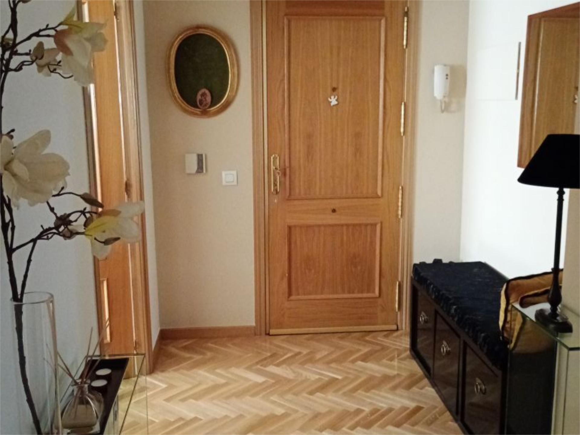 Flat for sale in Illescas
