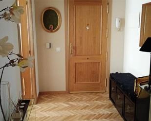 Flat for sale in Illescas