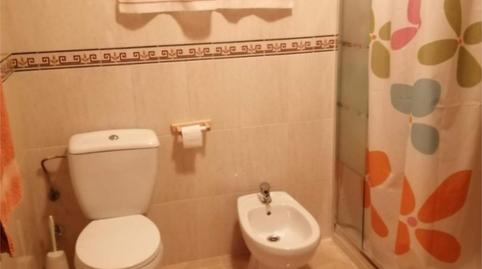 Casa adosada en venda a Calle Estrecha, 9, El Herrumblar , Cuenca - imatge 5 Foto 5 de Casa adosada en venda a Calle Estrecha, 9, El Herrumblar , Cuenca