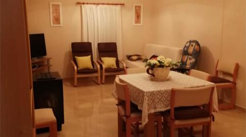 Casa adosada en venda a Calle Estrecha, 9, El Herrumblar , Cuenca - imatge 2 Foto 2 de Casa adosada en venda a Calle Estrecha, 9, El Herrumblar , Cuenca