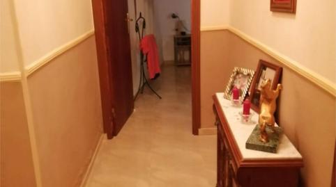 Casa adosada en venda a Calle Estrecha, 9, El Herrumblar , Cuenca - imatge 4 Foto 4 de Casa adosada en venda a Calle Estrecha, 9, El Herrumblar , Cuenca