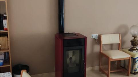 Casa adosada en venda a Calle Estrecha, 9, El Herrumblar , Cuenca - imatge 3 Foto 3 de Casa adosada en venda a Calle Estrecha, 9, El Herrumblar , Cuenca