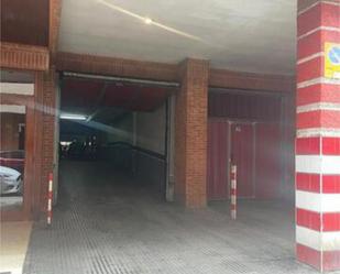 Parking of Garage to rent in Gijón 