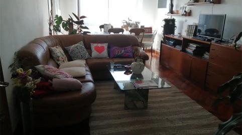 Flat to share in Avenida de Castelao, 13, As Travesas - Balaídos, Pontevedra - image 4 Photo 4 of Flat to share in Avenida de Castelao, 13, As Travesas - Balaídos, Pontevedra