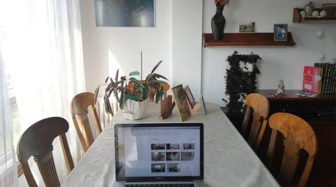 Flat to share in Avenida de Castelao, 13, As Travesas - Balaídos, Pontevedra - image 5 Photo 5 of Flat to share in Avenida de Castelao, 13, As Travesas - Balaídos, Pontevedra